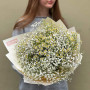 Bouquet «Tetyanka's Lightness»