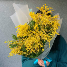 Букет «Віва, Італія!»