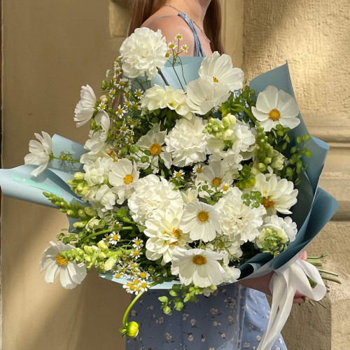 Букет «Коханий»