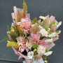 Bouquet «Playful Sonata»