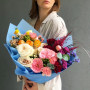 Bouquet «Tuscany»