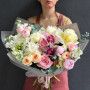 Bouquet «Awakening»