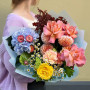 Bouquet «Mila»