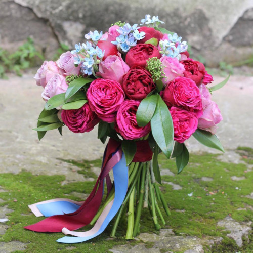 Пуританський