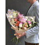 Букет «Польові роси»