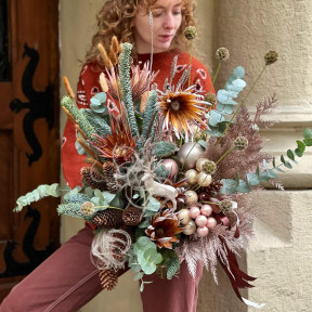 Композиція «Зірка засяє»