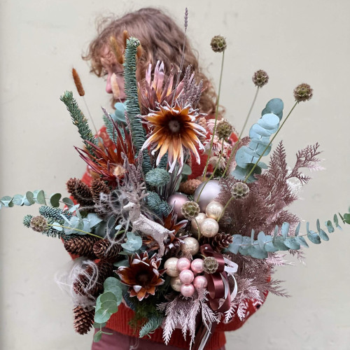 Композиция «Звезда засияет»