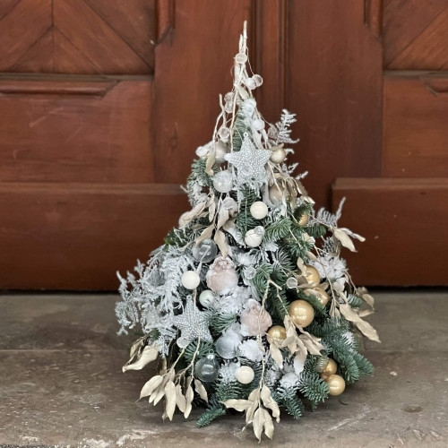 Ялинка «Казкове дерево»