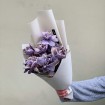 11 tulips