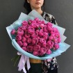 29 роз