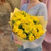 31 tulips