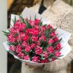 39 tulips
