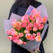 45 tulips