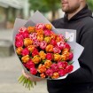 47 tulips