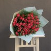 51 tulips