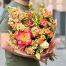 Архів Дизайнерські