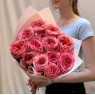 Розы Candy X-Pression