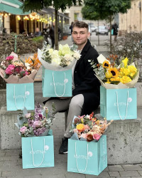 Онлайн-Вітрина