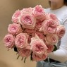 Розы Pink O'hara