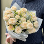 Bouquet «You are my Joy»