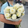 Букет «Моє ти сонечко!»