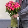 Півонія сорту Coral Charm