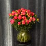 Півонія Coral Charm