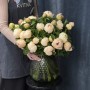 Пион Pastel Elegance