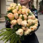 Пион Libera
