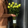 Ексклюзивна лілія Roselily Double Blizz