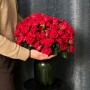 Hashtag Treasure Spray Peony Rose