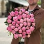 Півонія Pietertje Vriend Wagenaar