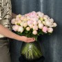 Півонія Mother's Choice