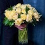 Sonoma Halo Peony