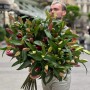 Лилия Lasting Love