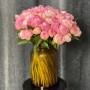 Пион Petticoat Flounce