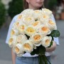 Півонієвидна троянда Vicky Gardens