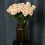 Quicksand Rose