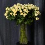Ayala Spray Peony Rose