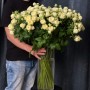 Ayala Spray Peony Rose
