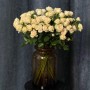 Summerrose Spray Peony Rose
