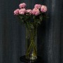 Хризантема Bigoudi Pink