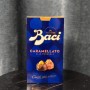 Шоколадні цукерки Baci Perugina Caramellato з побажаннями, 200 г