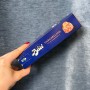 Шоколадні цукерки Baci Perugina Caramellato з побажаннями, 200 г