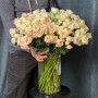 Boomie Gardens Spray Peony Rose
