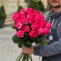 Півонієвидна троянда Enchantment