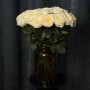 Vicky Gardens Peony Rose