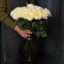 Vicky Gardens Peony Rose