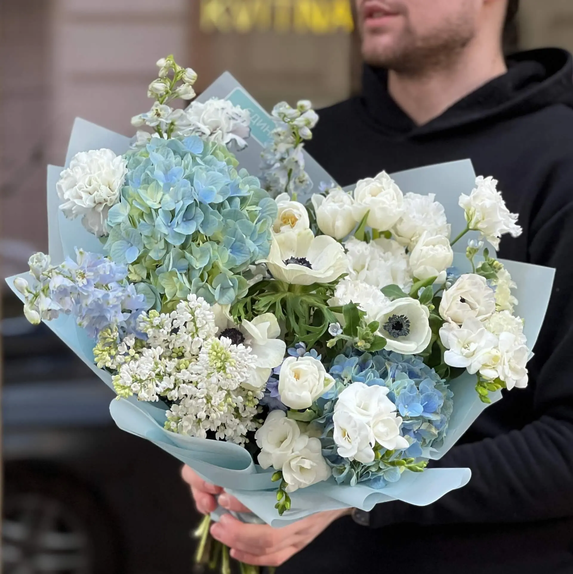 White＆blue bouquet no.365 scdn-com-images-products-1-