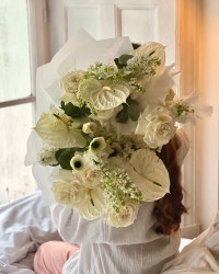 День Ангела